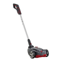 AL-KO Akku-Mulchmäher 22.4 Li COMFORT ohne Akku/Ladegerät