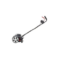 AL-KO Akku-Spindelmäher 38.4 LI HM COMFORT ohne Akku/Ladegerät