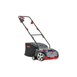 AL-KO Elektro-Vertikutierer Basic Care 32.4 Easy