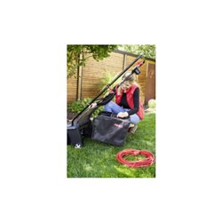 AL-KO Elektro-Vertikutierer Basic Care 32.4 Easy