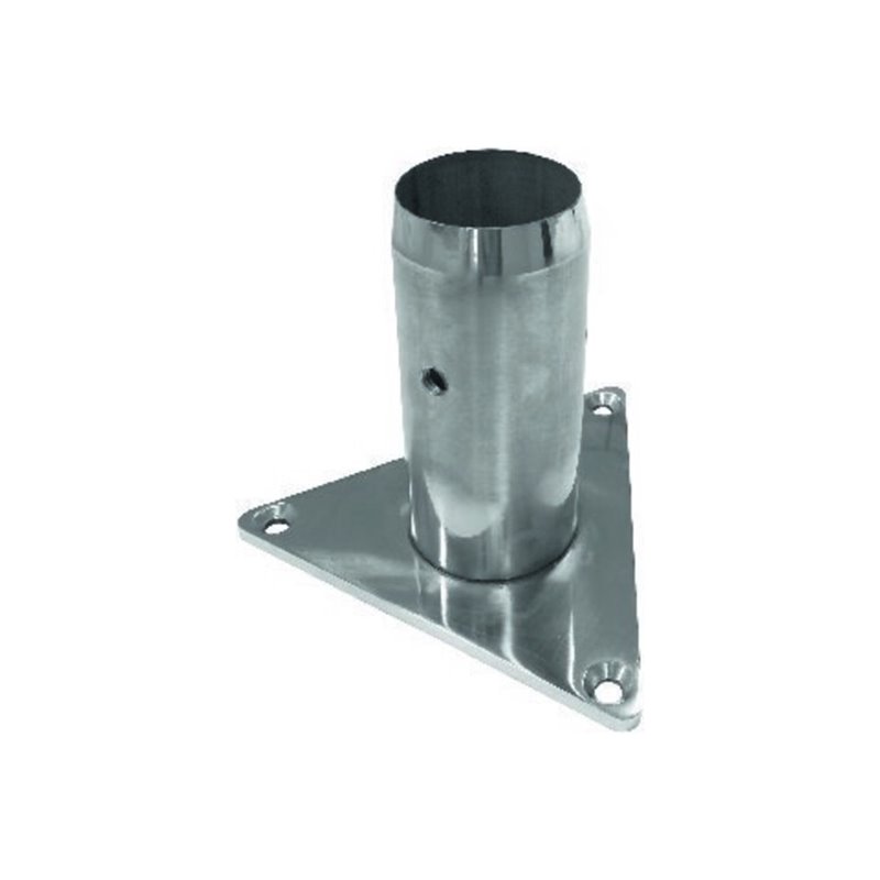 Bodenbefestigungssatz Aquafix L