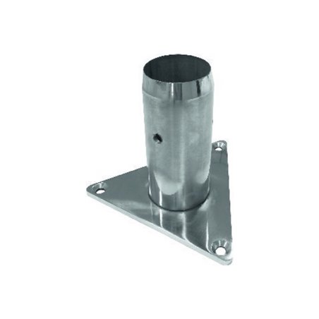 Bodenbefestigungssatz Aquafix L