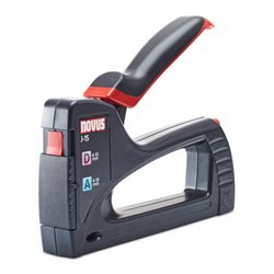 steinel Handtacker J-15 Novus