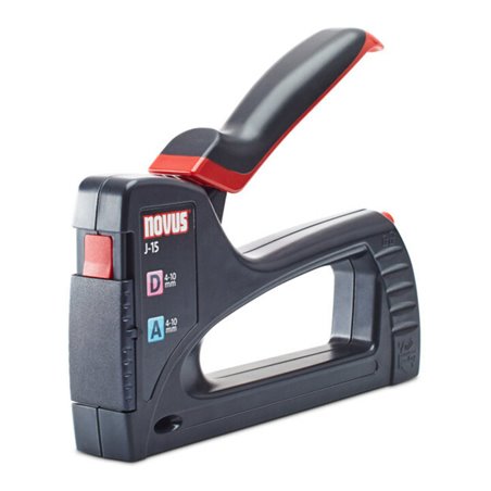 steinel Handtacker J-15 Novus