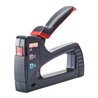 steinel Handtacker J-15 Novus