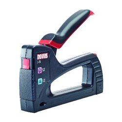 steinel Handtacker J-15 Novus