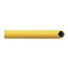 teguma Pressluftschlauch Ariaform® yellow/TPE 19x5mm 40m