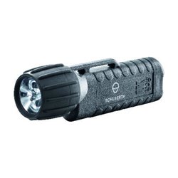 SCHUBERTH Helmlampe SH-UK 3AA CPO TS