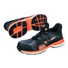 PUMA Halbschuh 633870 S1P ESD orange Gr. 47