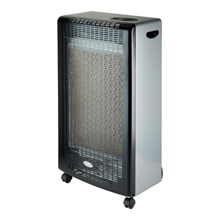 Katalyt-Heizofen 3,1kW, MAGICA-IDEAL