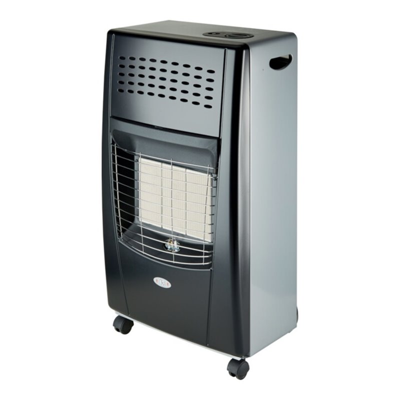 Infrarot-Heizofen 4,2kW, MAGICA-IDEAL