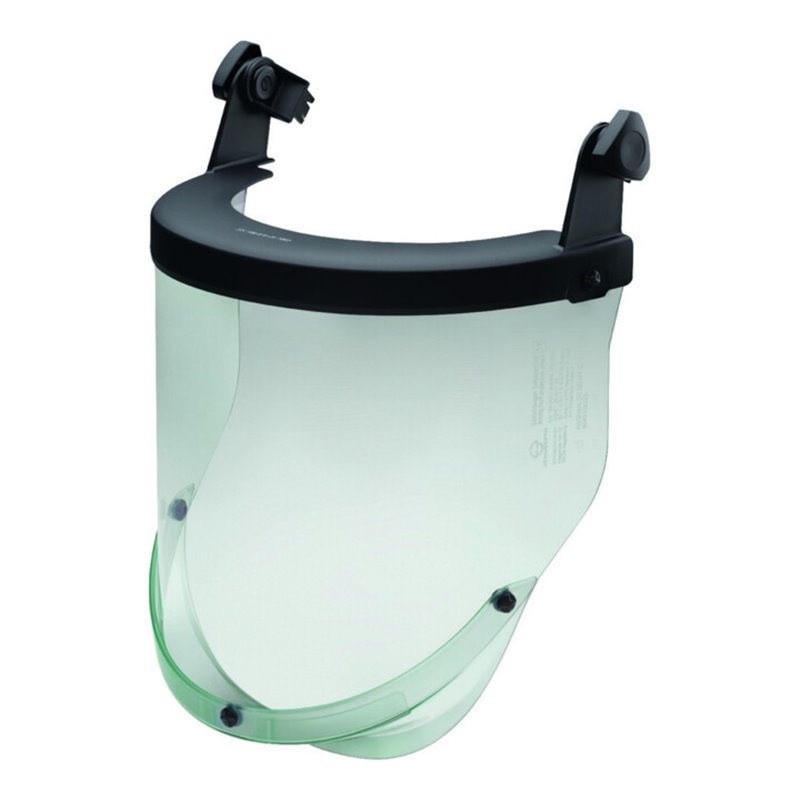 SCHUBERTH ArcShield EC-HT Cl. 2-25