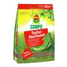 COMPO Turbo Nachsaat 2,6 kg Beutel
