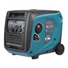 Könner& Söhnen Inverter Generator 4,0 KW, Benzin, 50 Hz