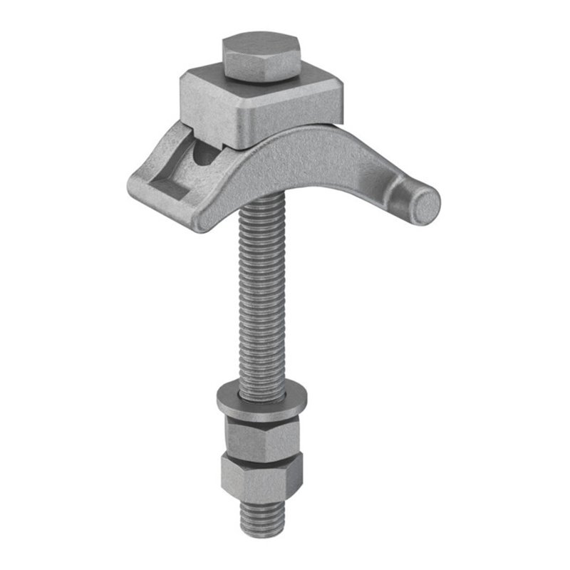 fischer FMBC M16 Trägerklammer