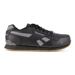 Reebok Damenschuh IB1092, schwarz, Gr. 41