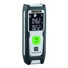 Laserliner Laser-Entfernungsmesser LaserRange-Master Gi4