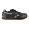 Reebok Damenschuh IB1092, schwarz, Gr. 42