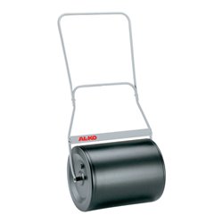 AL-KO Gartenwalze GW 50