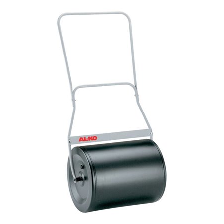 AL-KO Gartenwalze GW 50