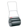 AL-KO Gartenwalze GW 50