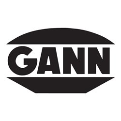 GANN Hydromette BL COMPACT