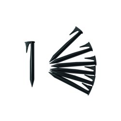 AL-KO Extra Bodennägel90 Stück