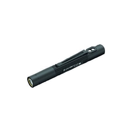 LEDLENSER Taschenlampe P-Serie P2R Work