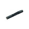 LEDLENSER Taschenlampe P-Serie P2R Work