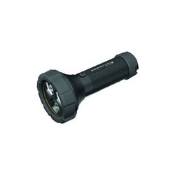 LEDLENSER Taschenlampe P-Serie P18R Work