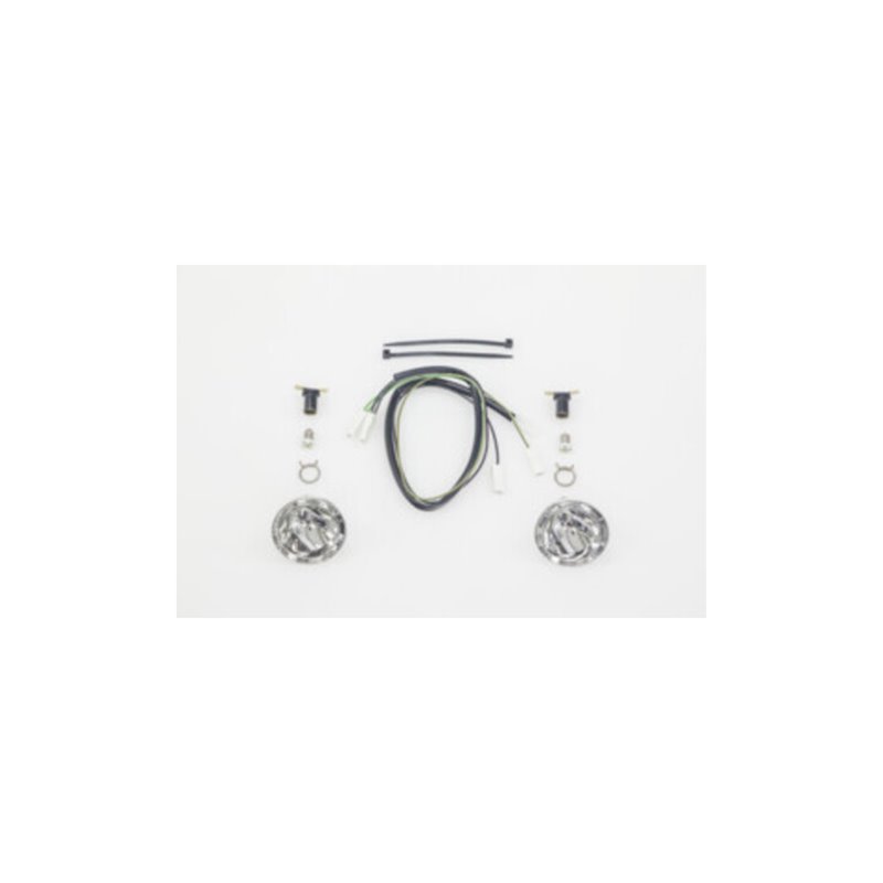 AL-KO Kit Frontlicht LEDZubehör Traktor