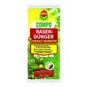 COMPO Rasendünger + Unkrautbarriere 10kg Beutel