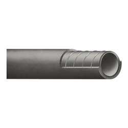 Saug- und Druckschlauch Carboflex®10 90mm x 8mm