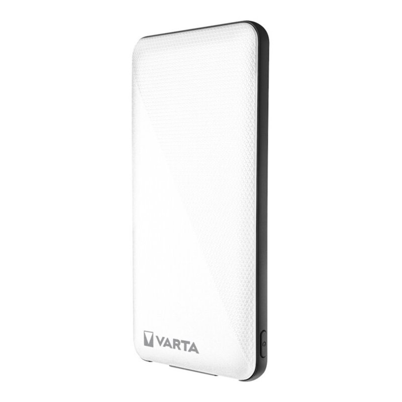 VARTA Power Bank Energy 5000