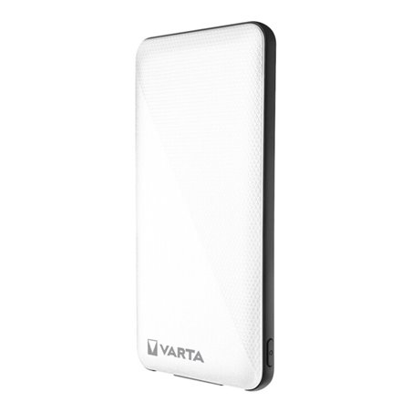 VARTA Power Bank Energy 5000