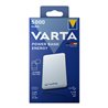 VARTA Power Bank Energy 5000