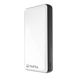 VARTA Power Bank Energy 15000