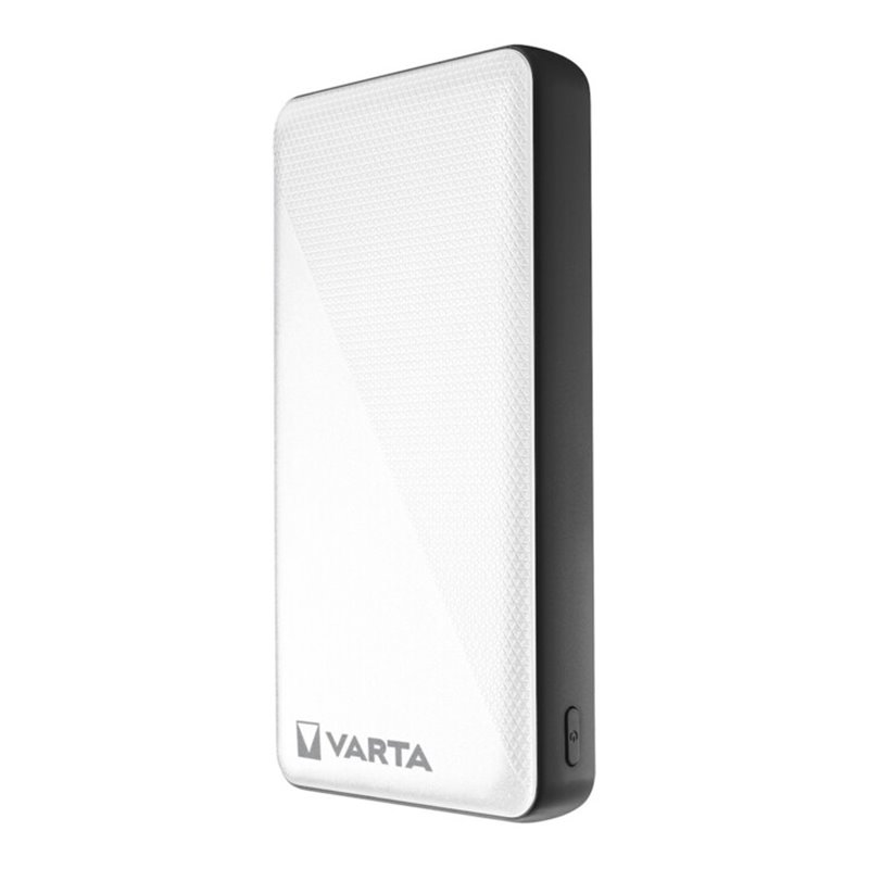 VARTA Power Bank Energy 15000