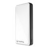 VARTA Power Bank Energy 15000