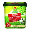 COMPO Rasen-Langzeitdünger 8 kg Eimer