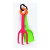 Fiskars Blumenkelle& Pflanzgabel-Set 2-tlg. MyFirst