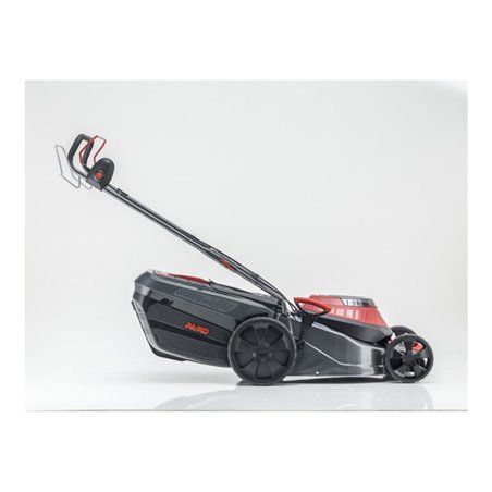 AL-KO Akku-Rasenmäher Moweo 46.0 Li SP inkl. Akku 5 Ah