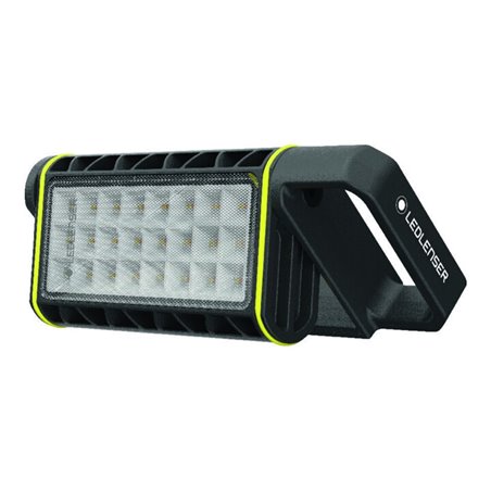 LEDLENSER Akku-Arbeitsleuchte AF4R Work