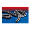Norres Absaug-/Gebläseschlauch SuperFlex PVC372 28mm 15m
