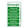 Universal Pflanzerde 60 l