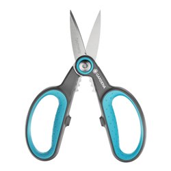 Gardena Gartenschere HerbCut mit Holster