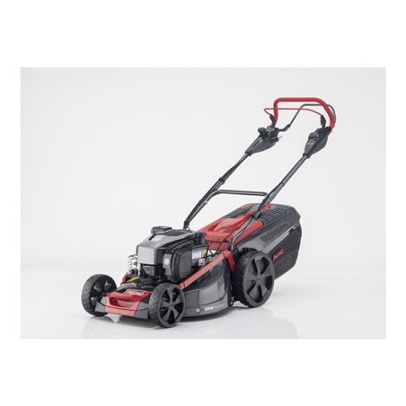AL-KO Benzin-RasenmäherPREMIUM 520 VSI-B