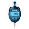 HAIMER Taster-3D digital Schaft 20mm