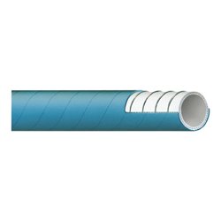 Lebensmittelschlauch Milkcord® SP 51mm x 7mm