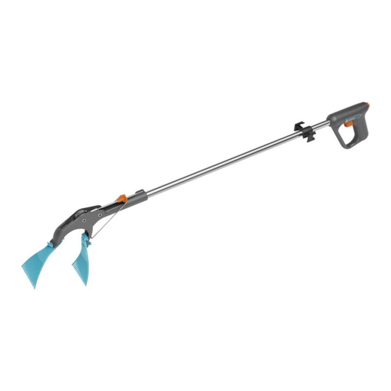 Gardena Greifer 4 in 1 11700-20